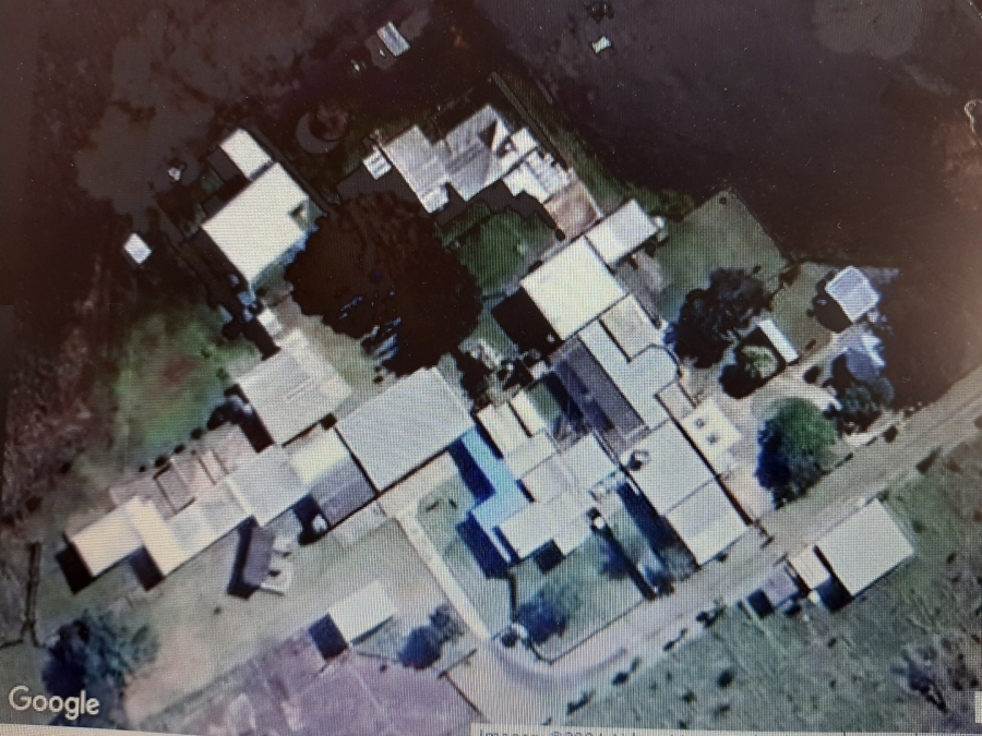 10 Bedroom Property for Sale in Cove Ridge East Eastern Cape